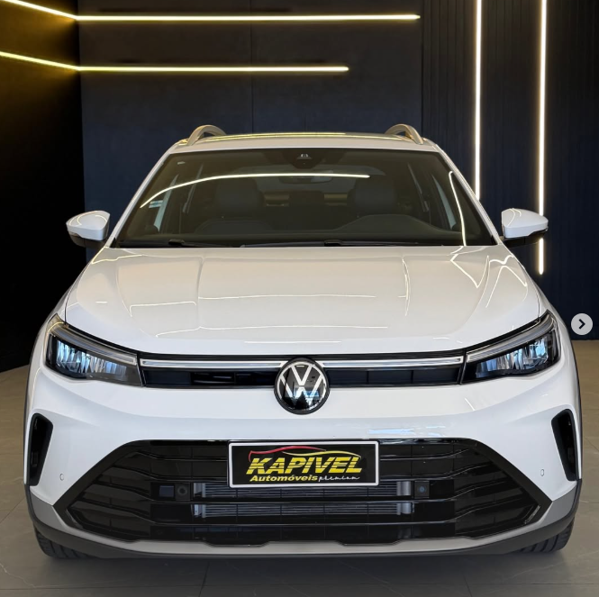 Carro 2 2023