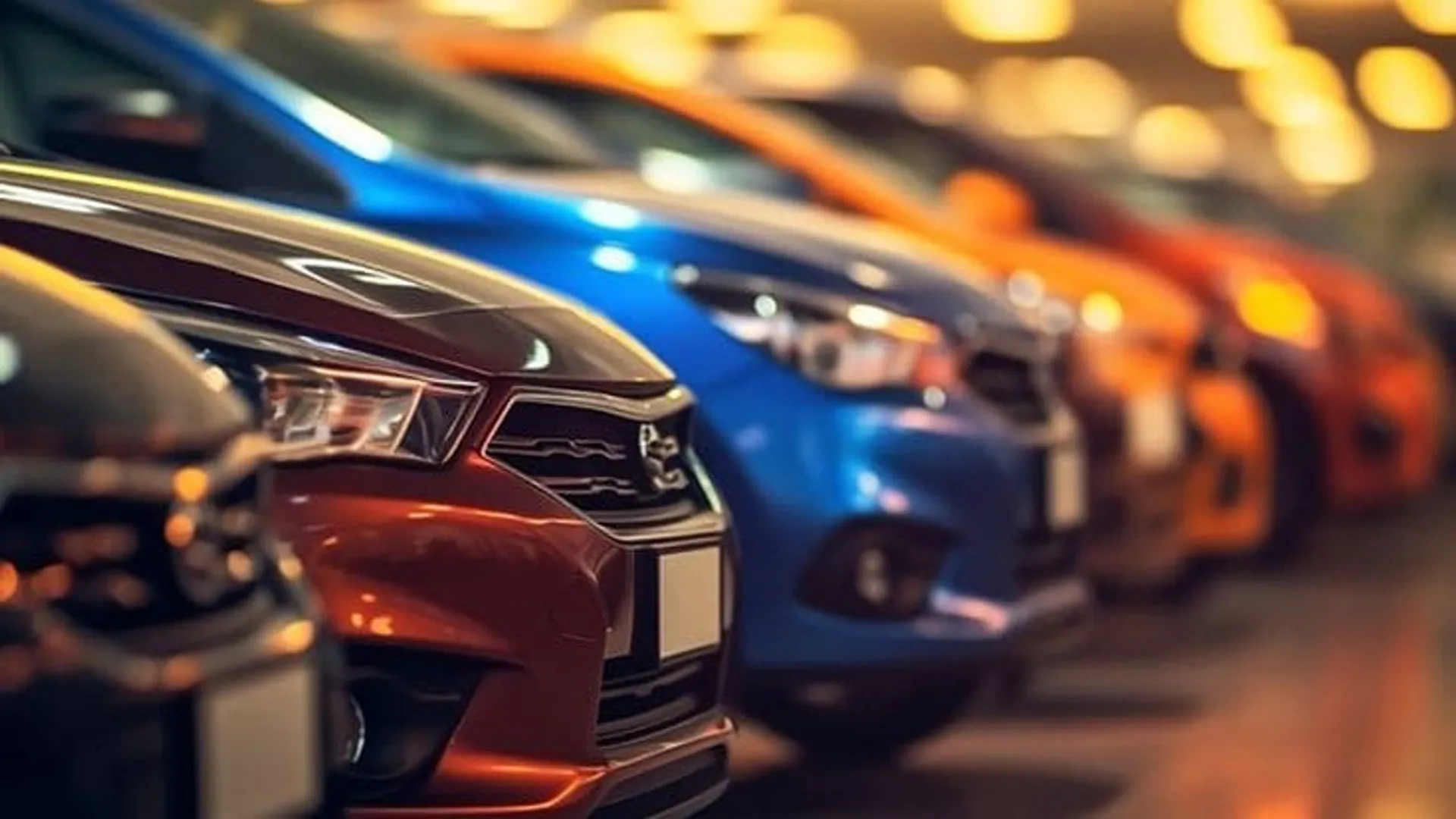 Kapivel Automóveis - Compra, Vende, Troca, Financia